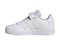 Tenis Adidas Ih5531 Para Niño
