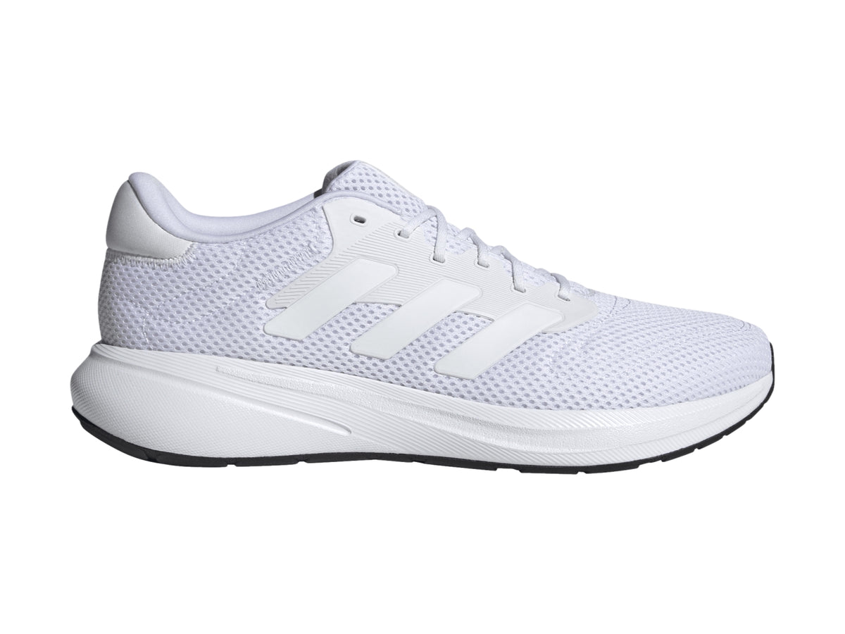 Tenis Adidas Ih6101 Para Hombre