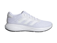 Tenis Adidas Ih6101 Para Hombre