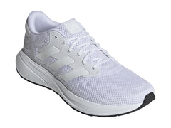 Tenis Adidas Response Runner Blanco para Hombre
