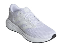 Tenis Adidas Ih6101 Para Hombre