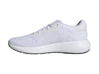 Tenis Adidas Ih6101 Para Hombre