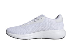 Tenis Adidas Response Runner Blanco para Hombre