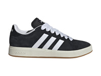 Tenis Adidas Ih6184 Para Hombre