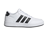 Tenis Adidas Jr8448 Para Niño