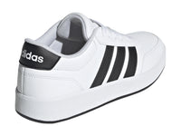 Tenis Adidas Jr8448 Para Niño