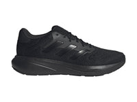 Tenis Adidas Jr8058 Para Hombre