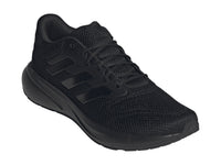 Tenis Adidas Jr8058 Para Hombre
