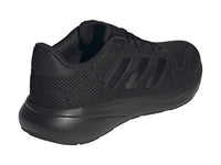 Tenis Adidas Jr8058 Para Hombre