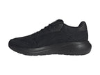 Tenis Adidas Jr8058 Para Hombre