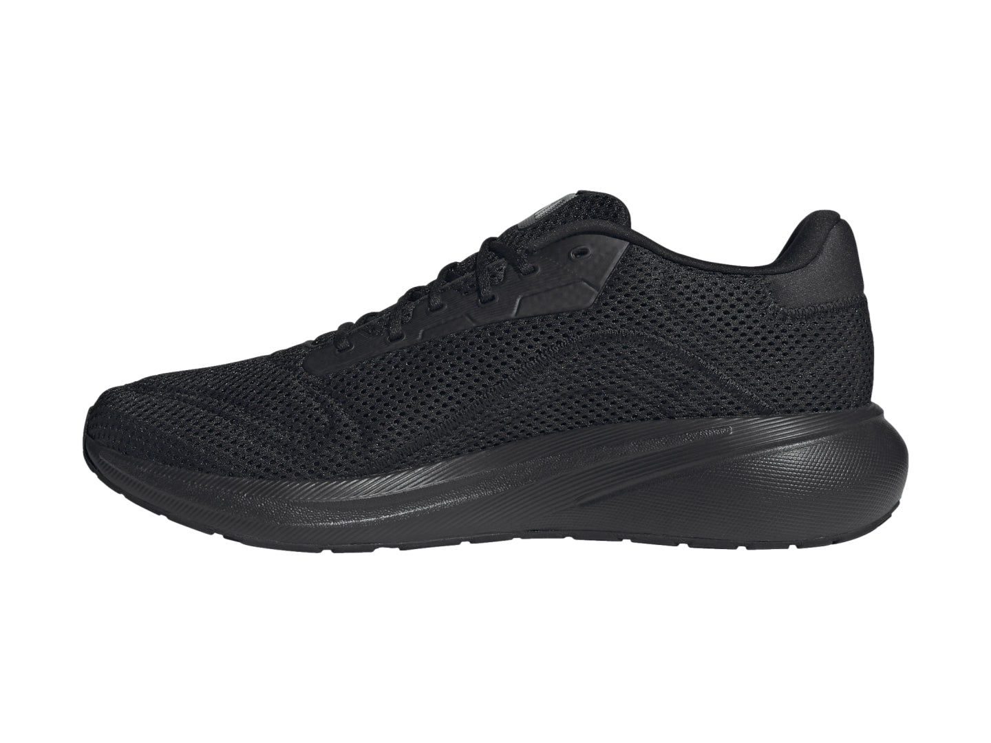 Tenis Adidas Jr8058 Para Hombre