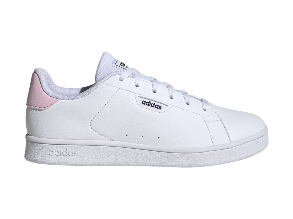 Tenis Adidas Jq2382 Para Niña