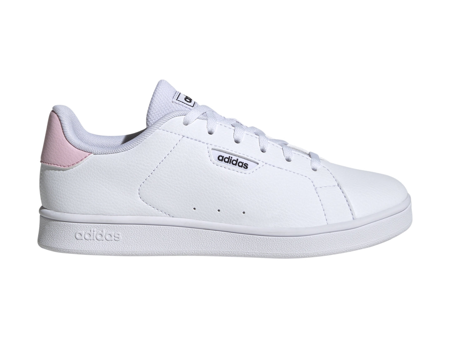 Tenis Adidas Jq2382 Para Niña