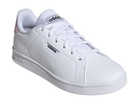 Tenis Adidas Urban Court JQ2382 Para Niña