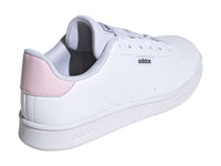 Tenis Adidas Urban Court JQ2382 Para Niña