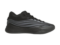 Tenis Adidas Jp6090 Para Hombre