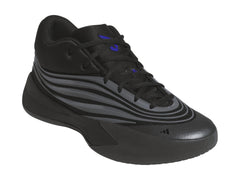 Tenis Adidas Dame X Negro y Gris para Hombre
