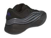 Tenis Adidas Jp6090 Para Hombre