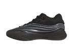 Tenis Adidas Jp6090 Para Hombre