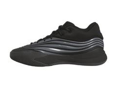 Tenis Adidas Dame X Negro y Gris para Hombre