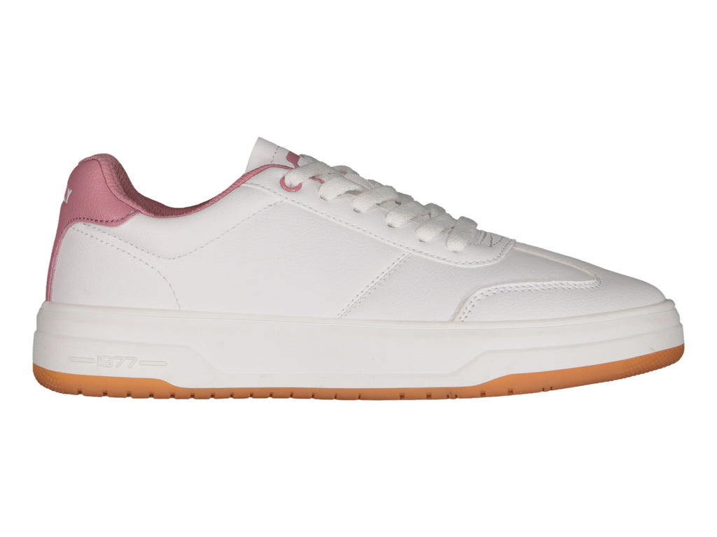 Tenis Charly 430590 Para Mujer