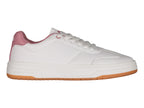 Tenis Charly 430590 Para Mujer