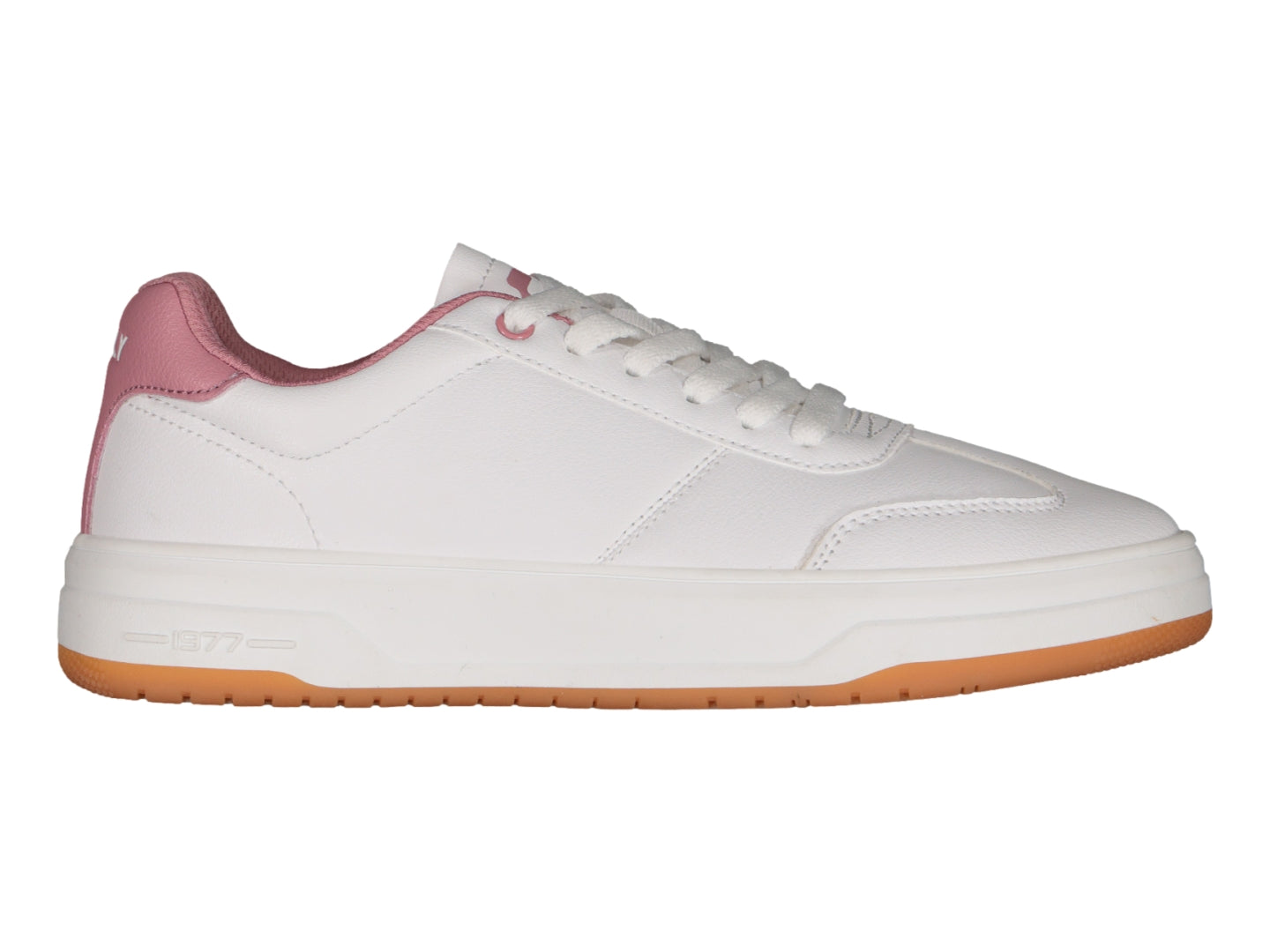 Tenis Charly 430590 Para Mujer