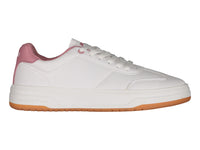 Tenis Charly 430590 Para Mujer
