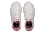 Tenis Charly 430590 Para Mujer