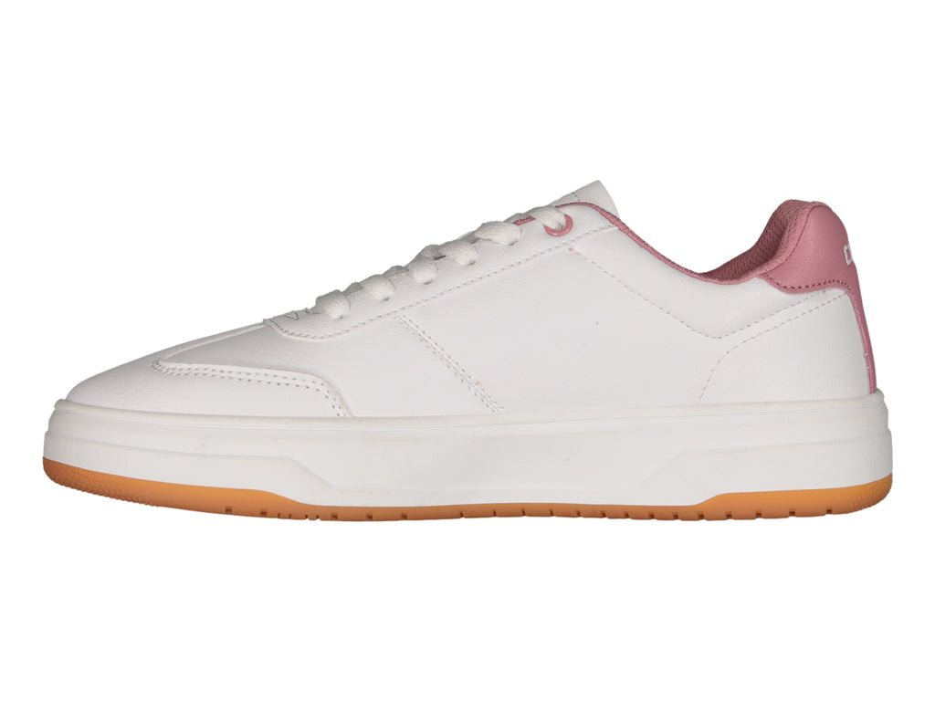 Tenis Charly 430590 Para Mujer