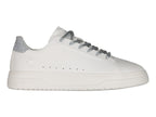 Tenis Charly 431430 Para Mujer