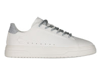 Tenis Charly 431430 Para Mujer