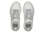 Tenis Charly 431430 Para Mujer