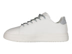 Tenis Charly 431430 Para Mujer