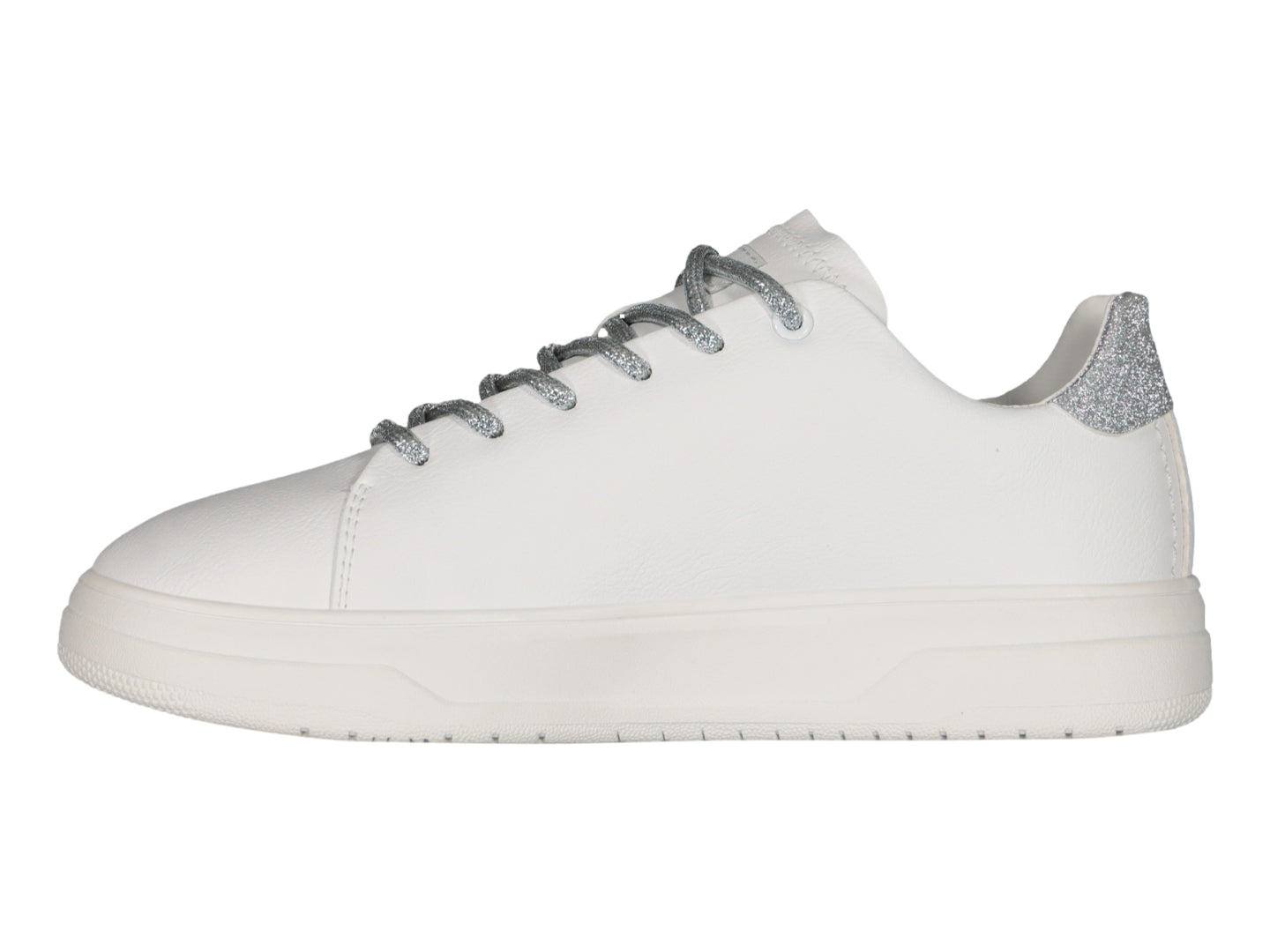 Tenis Charly 431430 Para Mujer
