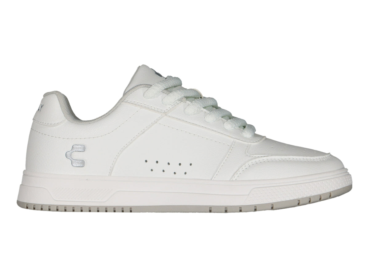 Tenis Charly 431650 Para Mujer