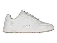 Tenis Charly 431650 Para Mujer