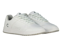 Tenis Charly 431650 Para Mujer