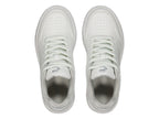 Tenis Charly 431650 Para Mujer