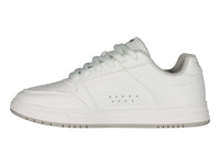 Tenis Charly 431650 Para Mujer