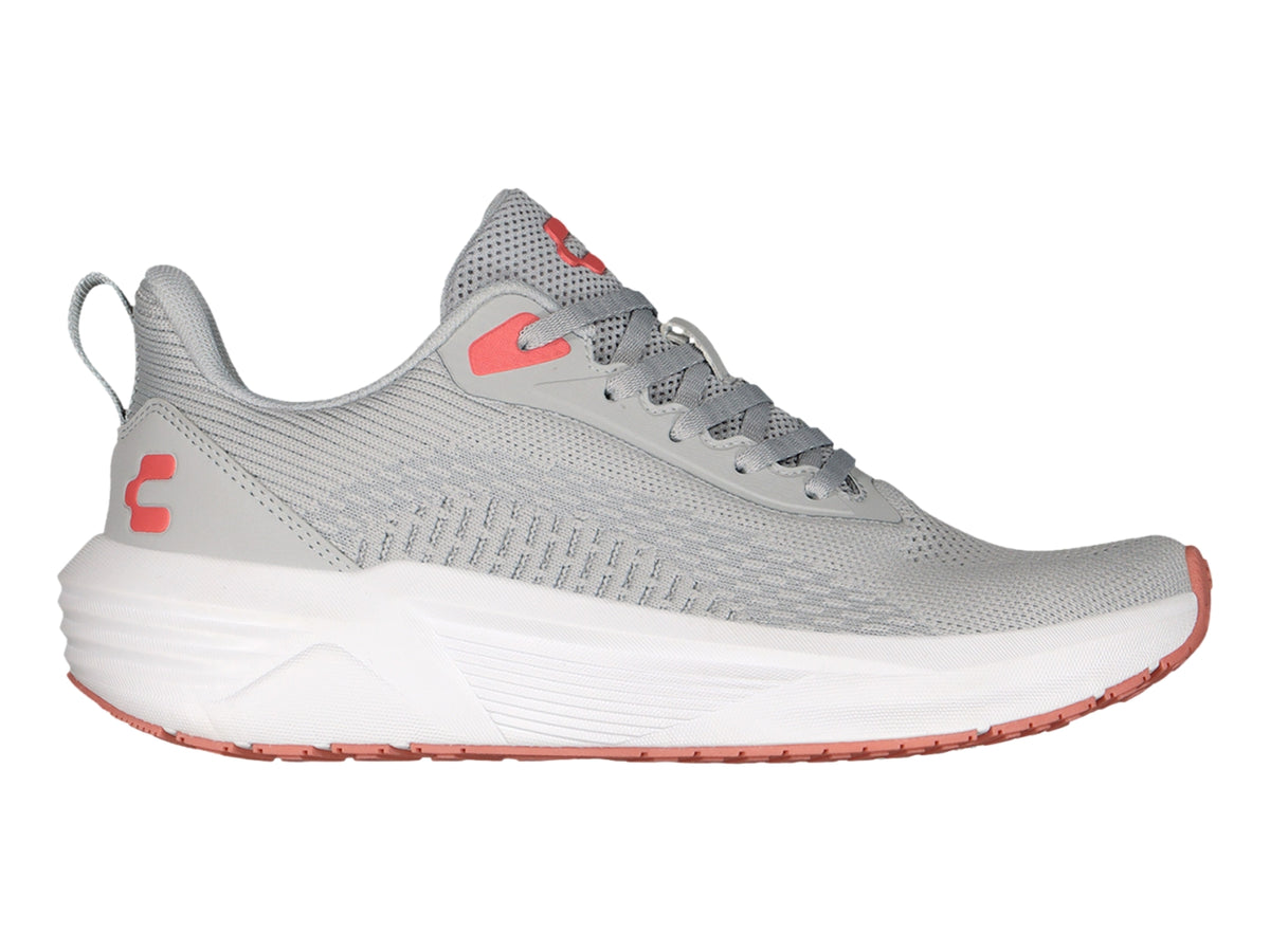 Tenis Charly 431670 Para Mujer