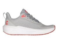 Tenis Charly 431670 Para Mujer