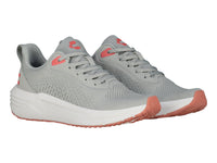 Tenis Charly 431670 Para Mujer