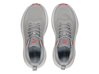 Tenis Charly 431670 Para Mujer