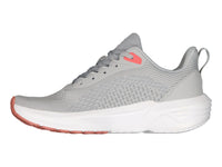 Tenis Charly 431670 Para Mujer