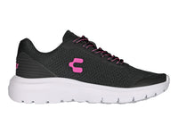 Tenis Charly 431690 Para Mujer