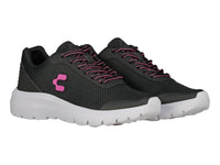 Tenis Charly 431690 Para Mujer