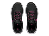 Tenis Charly 431690 Para Mujer