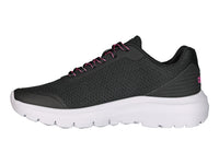 Tenis Charly 431690 Para Mujer