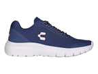 Tenis Charly 431690 Para Mujer